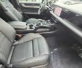 Чорний Порше Cayenne, об'ємом двигуна 4 л та пробігом 9 тис. км за 49000 $, фото 11 на Automoto.ua