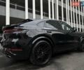 Чорний Порше Cayenne, об'ємом двигуна 3 л та пробігом 19 тис. км за 159555 $, фото 45 на Automoto.ua