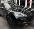 Чорний Порше Cayenne, об'ємом двигуна 3 л та пробігом 19 тис. км за 159555 $, фото 57 на Automoto.ua