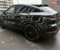 Чорний Порше Cayenne, об'ємом двигуна 3 л та пробігом 19 тис. км за 159555 $, фото 55 на Automoto.ua
