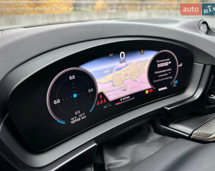 Черный Порше Каен, объемом двигателя 4 л и пробегом 18 тыс. км за 175000 $, фото 58 на Automoto.ua