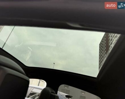 Чорний Порше Cayenne, об'ємом двигуна 3 л та пробігом 19 тис. км за 159555 $, фото 8 на Automoto.ua