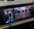 Черный Порше Каен, объемом двигателя 3.98 л и пробегом 18 тыс. км за 180000 $, фото 29 на Automoto.ua