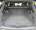 Чорний Порше Cayenne, об'ємом двигуна 4 л та пробігом 9 тис. км за 49000 $, фото 7 на Automoto.ua