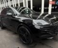 Чорний Порше Cayenne, об'ємом двигуна 3 л та пробігом 19 тис. км за 159555 $, фото 56 на Automoto.ua