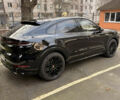 Чорний Порше Cayenne, об'ємом двигуна 3 л та пробігом 40 тис. км за 126000 $, фото 6 на Automoto.ua