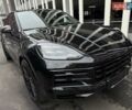 Чорний Порше Cayenne, об'ємом двигуна 3 л та пробігом 19 тис. км за 159555 $, фото 65 на Automoto.ua