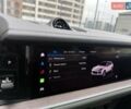 Чорний Порше Cayenne, об'ємом двигуна 3 л та пробігом 19 тис. км за 159555 $, фото 20 на Automoto.ua