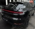 Чорний Порше Cayenne, об'ємом двигуна 3 л та пробігом 19 тис. км за 159555 $, фото 43 на Automoto.ua