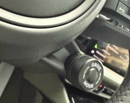 Чорний Порше Cayenne, об'ємом двигуна 3 л та пробігом 19 тис. км за 159555 $, фото 24 на Automoto.ua