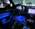 Чорний Порше Cayenne, об'ємом двигуна 4 л та пробігом 5 тис. км за 210000 $, фото 13 на Automoto.ua