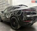 Чорний Порше Cayenne, об'ємом двигуна 3 л та пробігом 19 тис. км за 159555 $, фото 51 на Automoto.ua