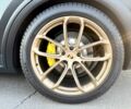 Чорний Порше Cayenne, об'ємом двигуна 4 л та пробігом 5 тис. км за 210000 $, фото 20 на Automoto.ua