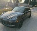 Чорний Порше Cayenne, об'ємом двигуна 3 л та пробігом 5 тис. км за 51100 $, фото 1 на Automoto.ua