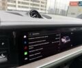 Чорний Порше Cayenne, об'ємом двигуна 3 л та пробігом 19 тис. км за 159555 $, фото 21 на Automoto.ua