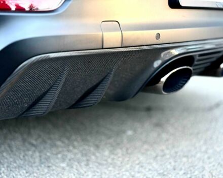 Чорний Порше Cayenne, об'ємом двигуна 4 л та пробігом 5 тис. км за 210000 $, фото 19 на Automoto.ua