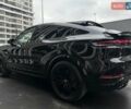 Чорний Порше Cayenne, об'ємом двигуна 3 л та пробігом 19 тис. км за 159555 $, фото 38 на Automoto.ua