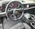 Чорний Порше Cayenne, об'ємом двигуна 4 л та пробігом 9 тис. км за 49000 $, фото 8 на Automoto.ua