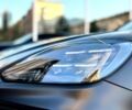 Чорний Порше Cayenne, об'ємом двигуна 4 л та пробігом 5 тис. км за 210000 $, фото 17 на Automoto.ua
