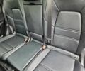 Чорний Порше Cayenne, об'ємом двигуна 4 л та пробігом 9 тис. км за 49000 $, фото 13 на Automoto.ua