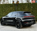 Чорний Порше Cayenne, об'ємом двигуна 3 л та пробігом 7 тис. км за 98900 $, фото 21 на Automoto.ua