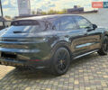 Чорний Порше Cayenne, об'ємом двигуна 3.98 л та пробігом 18 тис. км за 159999 $, фото 71 на Automoto.ua