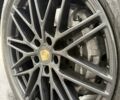 Чорний Порше Cayenne, об'ємом двигуна 3 л та пробігом 19 тис. км за 159555 $, фото 34 на Automoto.ua