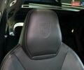 Черный Порше Каен, объемом двигателя 3.98 л и пробегом 18 тыс. км за 180000 $, фото 32 на Automoto.ua