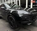 Чорний Порше Cayenne, об'ємом двигуна 3 л та пробігом 19 тис. км за 159555 $, фото 61 на Automoto.ua