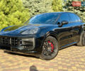 Чорний Порше Cayenne, об'ємом двигуна 3.98 л та пробігом 18 тис. км за 159999 $, фото 67 на Automoto.ua
