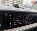 Чорний Порше Cayenne, об'ємом двигуна 3 л та пробігом 19 тис. км за 159555 $, фото 14 на Automoto.ua
