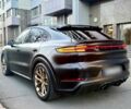 Чорний Порше Cayenne, об'ємом двигуна 4 л та пробігом 5 тис. км за 210000 $, фото 1 на Automoto.ua