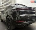 Чорний Порше Cayenne, об'ємом двигуна 3 л та пробігом 19 тис. км за 159555 $, фото 52 на Automoto.ua