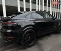 Чорний Порше Cayenne, об'ємом двигуна 3 л та пробігом 19 тис. км за 159555 $, фото 46 на Automoto.ua