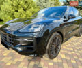 Чорний Порше Cayenne, об'ємом двигуна 3.98 л та пробігом 18 тис. км за 159999 $, фото 5 на Automoto.ua