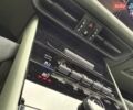 Чорний Порше Cayenne, об'ємом двигуна 3 л та пробігом 19 тис. км за 159555 $, фото 23 на Automoto.ua