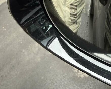 Чорний Порше Cayenne, об'ємом двигуна 3 л та пробігом 19 тис. км за 159555 $, фото 35 на Automoto.ua