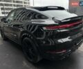 Чорний Порше Cayenne, об'ємом двигуна 3 л та пробігом 19 тис. км за 159555 $, фото 42 на Automoto.ua