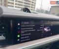Чорний Порше Cayenne, об'ємом двигуна 3 л та пробігом 19 тис. км за 159555 $, фото 22 на Automoto.ua