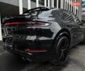 Чорний Порше Cayenne, об'ємом двигуна 3 л та пробігом 19 тис. км за 159555 $, фото 44 на Automoto.ua
