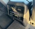 Чорний Порше Cayenne, об'ємом двигуна 3 л та пробігом 5 тис. км за 51100 $, фото 13 на Automoto.ua