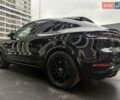 Чорний Порше Cayenne, об'ємом двигуна 3 л та пробігом 19 тис. км за 159555 $, фото 49 на Automoto.ua
