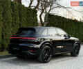 Чорний Порше Cayenne, об'ємом двигуна 3 л та пробігом 7 тис. км за 98900 $, фото 15 на Automoto.ua