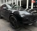 Чорний Порше Cayenne, об'ємом двигуна 3 л та пробігом 19 тис. км за 159555 $, фото 67 на Automoto.ua