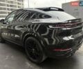 Чорний Порше Cayenne, об'ємом двигуна 3 л та пробігом 19 тис. км за 159555 $, фото 54 на Automoto.ua