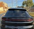 Чорний Порше Cayenne, об'ємом двигуна 3 л та пробігом 5 тис. км за 51100 $, фото 3 на Automoto.ua
