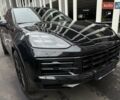 Чорний Порше Cayenne, об'ємом двигуна 3 л та пробігом 19 тис. км за 159555 $, фото 63 на Automoto.ua