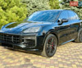 Чорний Порше Cayenne, об'ємом двигуна 3.98 л та пробігом 18 тис. км за 159999 $, фото 62 на Automoto.ua