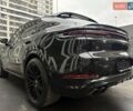 Чорний Порше Cayenne, об'ємом двигуна 3 л та пробігом 19 тис. км за 159555 $, фото 53 на Automoto.ua