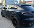 Чорний Порше Cayenne, об'ємом двигуна 3 л та пробігом 19 тис. км за 159555 $, фото 1 на Automoto.ua